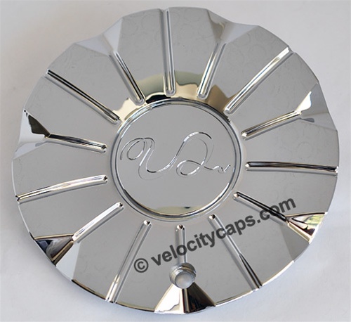 U2 Wheel Replacement Center Cap for U2-80